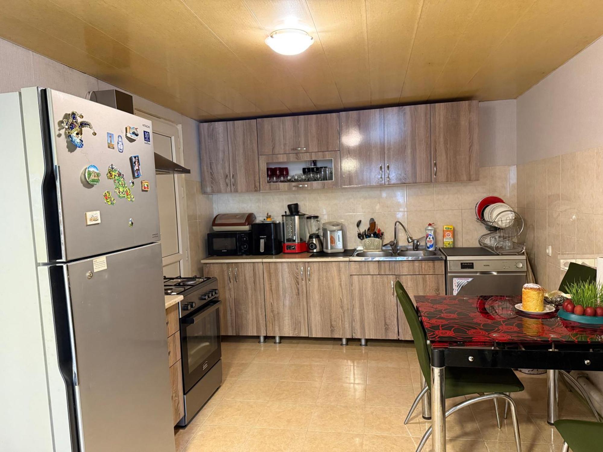 Valiko House In Telavi Ξενοδοχείο Εξωτερικό φωτογραφία